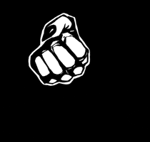 Heart Love GIF