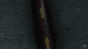 Explode Special Forces GIF by Xbox