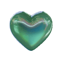 In Love Sticker by zigzag_korea