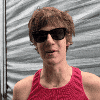 Smiley GIF by Respective