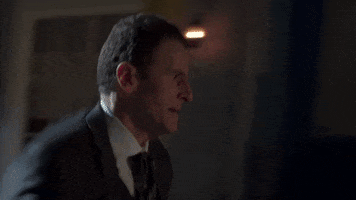 Heart Of Television Hearties GIF by Hallmark Channel