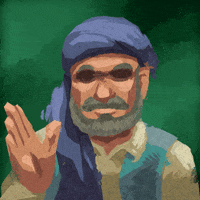 NdemicCreations rebel inc ndemic creations GIF