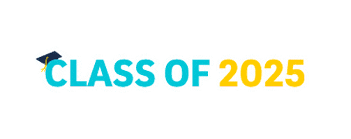 Graduation Commencement Sticker by UC San Diego
