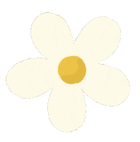 Happy Summer Sticker