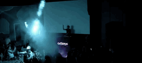 monotunez gokhanekinci GIF