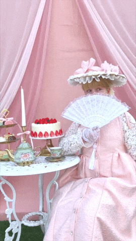 Looking At You Omg GIF by Anja Kotar