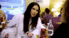 real housewives smile GIF by leeannelocken