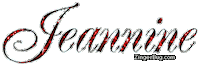 j STICKER
