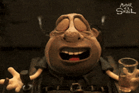 Stop Motion Animation GIF by Madman Entertainment