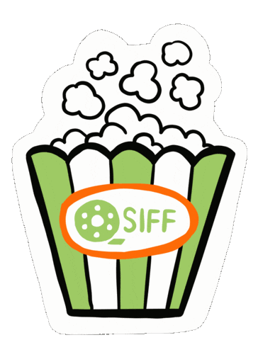 Fann Sticker