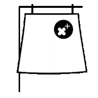 Real Estate Sale Sticker by X Plus Team