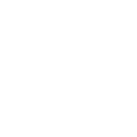 X Plus Real Estate Sticker by X Plus Team