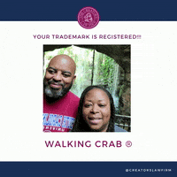 GIF by Ticora Davis, Esq.