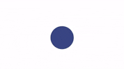 my_Nahibu healthy food scan analyse microbiome GIF