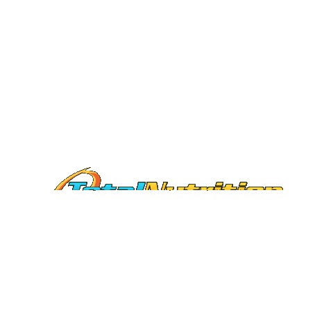 Tn Billings Sticker by Total Nutrition