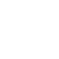 Sticker by nanamin