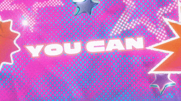 트와이스 Superstars GIF by Saweetie