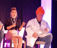 Vmw21 GIF by The Story Catcher