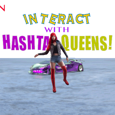 Video Games Omg Sticker by Robodrone