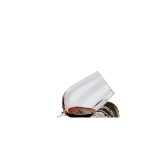 Sticker by BuonaForchetta