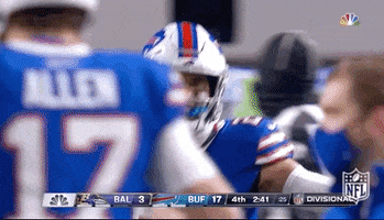 National Football League GIF by NFL