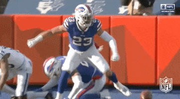 National Football League GIF by NFL