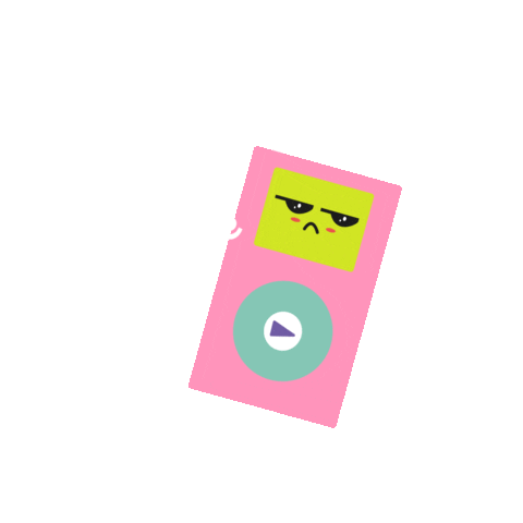 MILLESEPTSANS giphyupload music alone boots Sticker