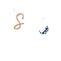 Stay Staysafe Sticker