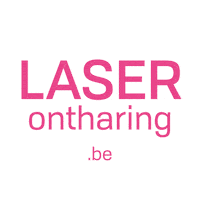 Laserontharing laserhairremoval laserontharing laserontharingbe Sticker