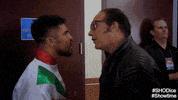 andrew dice clay lol GIF by Showtime