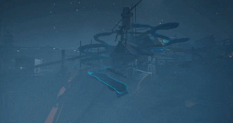 techgeek giphyupload where the heart is where the heart is games GIF