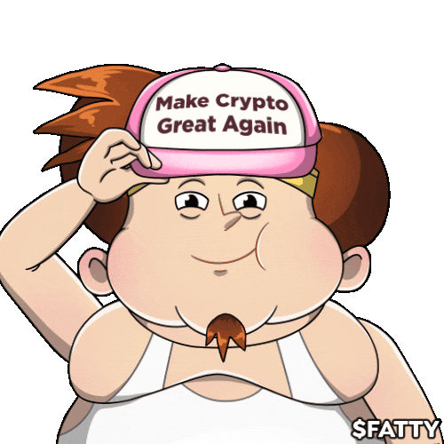 Mood Win Sticker by fatbot