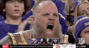 National Football League GIF by NFL