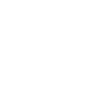 Sunset Seame Sticker by Bionluk