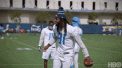 Hard Knocks Hbo GIF by NFL