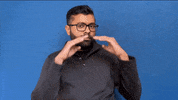 Prepare Clean Up GIF