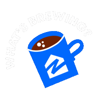 Zglife Sticker by Zillow