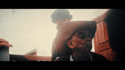 dsvltavan angry ford what did you say cheating GIF