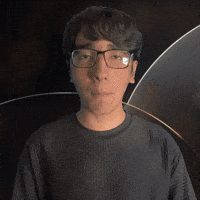 Brian GIF