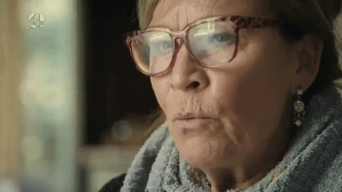 Vermoljoen giphygifmaker GIF