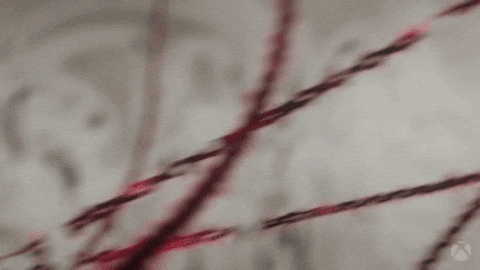 League Of Legends Monster GIF by Xbox