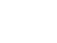 New Year Anno Nuovo Sticker