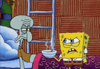 Angry Get A Job GIF by WTF Leagues