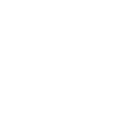 Woman Mujeres Sticker