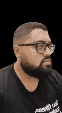 conectauto no nao henrique ericsson GIF