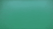 historia rogerio athayde GIF by Descomplica