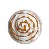 scooterscoffee coffee barista nebraska scooters Sticker