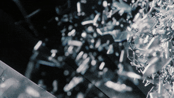 Shatter Video Games GIF by Xbox