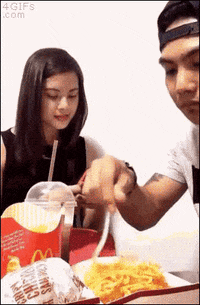 GIF by Demic