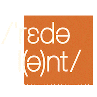 Redolent Sticker by Stereo Productions